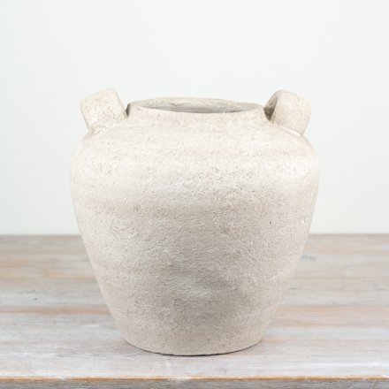 Lura Vase