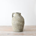 Sabrina Jug